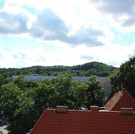 Kawalerka W Centrum Sopotu Appartement Sopot